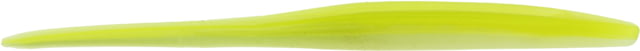 Bass Assassin Lures Twitch Jerkbait 6in 8 per Pack Arkansas Shiner 6