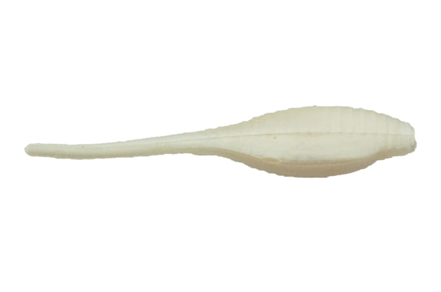 Bass Assassin Tiny Pro Shad Assasin Swimbaits 15 2in Alewife