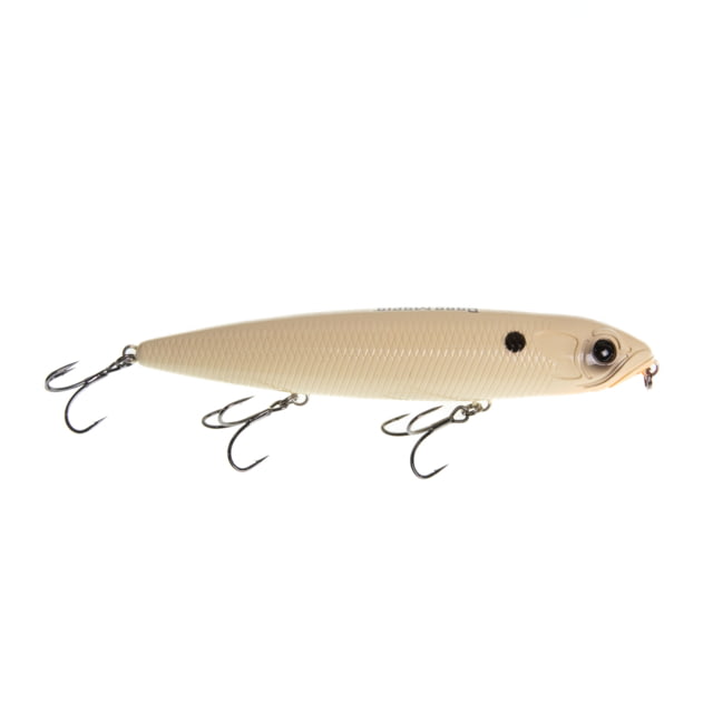 Bass Mafia Bass Mafia Dead Man Walking Hard Bait Bone 5in