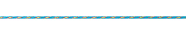 Beal Cordelette Accessory Cord Spools 120m 3mm Blue