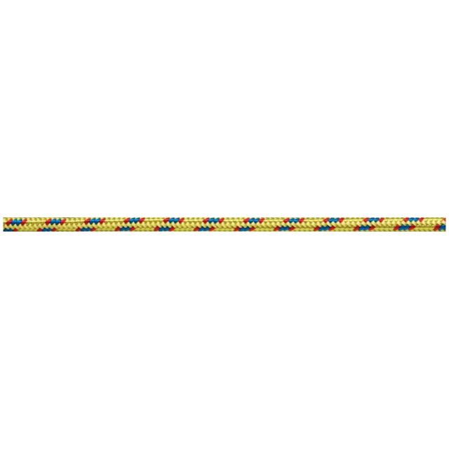 Beal 4mm X 120m - Yellow CO4 YELLOW
