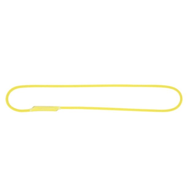 Beal Dynamic Slings Yellow 60cm
