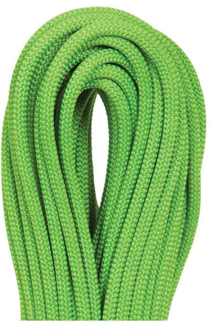 Beal Gully 7.3mmx50m Green Uc Gd BO