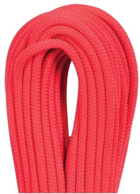 Beal Gully 7.3mmx50m Orange Uc Gd BO
