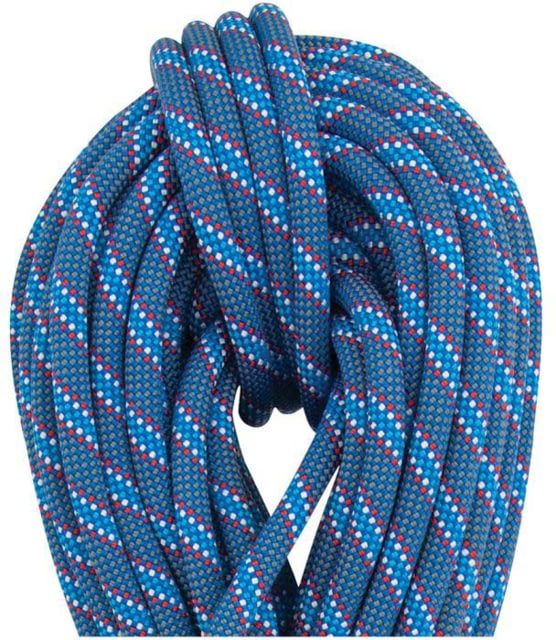 Beal Flyer Ii 10.2mmx70m Petblue Dc
