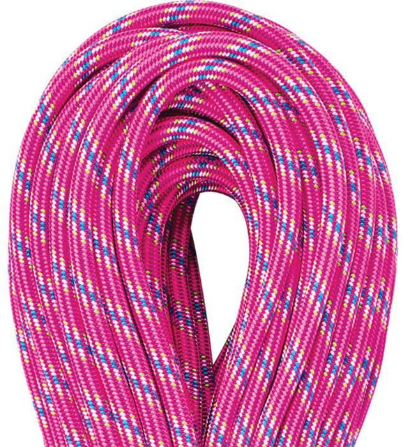 Beal Ice Line 8.1mmx60m Fucia Uc Dc