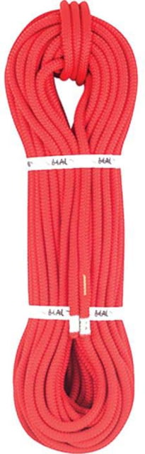 Beal Industrie 10.5mmx200m Red