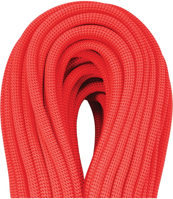 Beal Beal Joker Unicor 9.1mmx80m Orng Dc BO