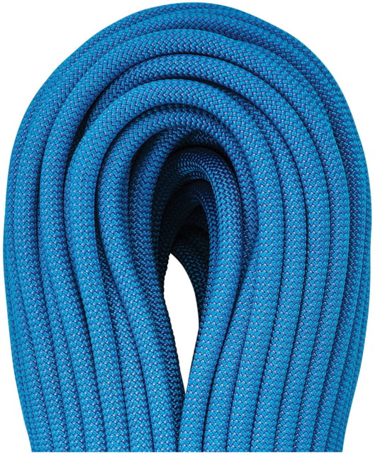 Beal Beal Joker Unicor 9.1mmx80m Blue Dc BO