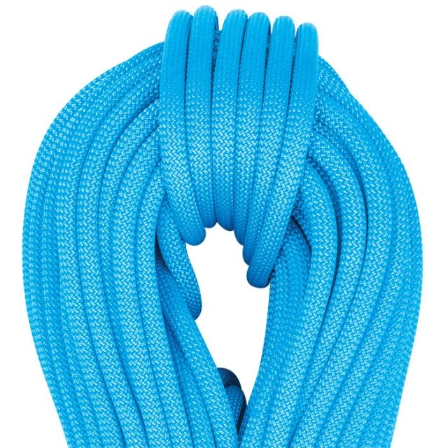 Beal Opera 8.5 mm UC DC Rope Blue 70m