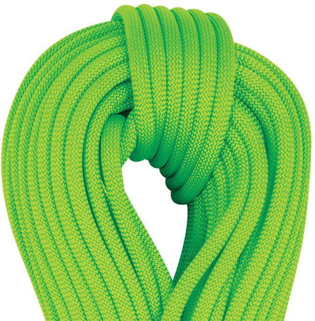 Beal Opera 8.5mmx50m Green Uc Gd BO