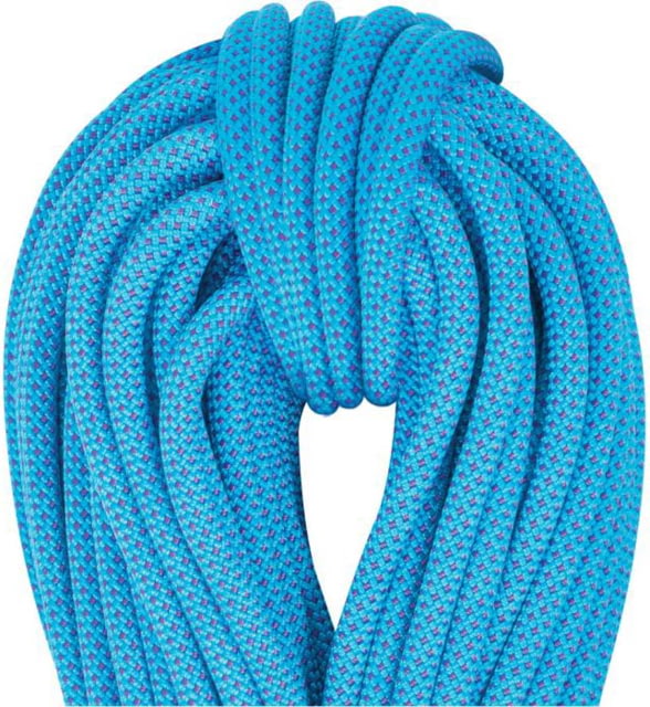 Beal Opera 8.5mmx50m Blue Uc Dc BO