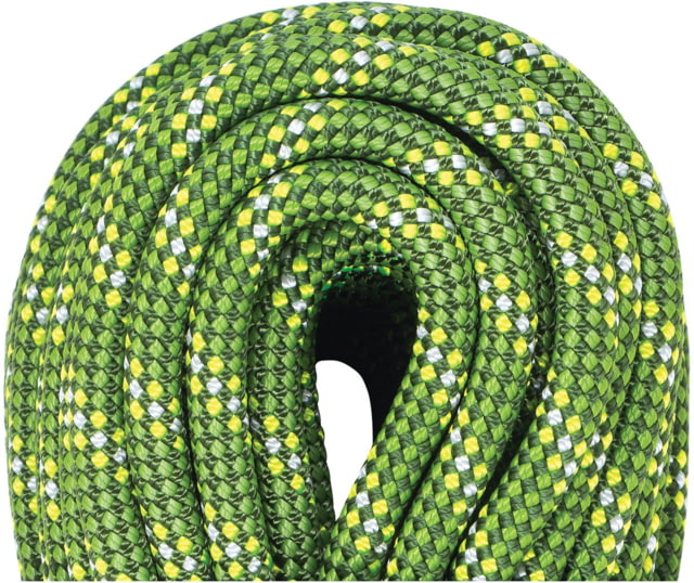 Beal Beal Rando 8mm x 20m Green