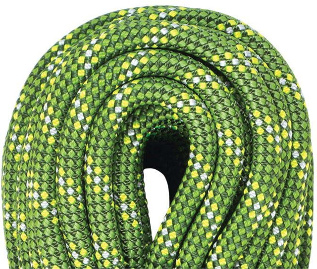 Beal Rando 8mm X 30m Green BO