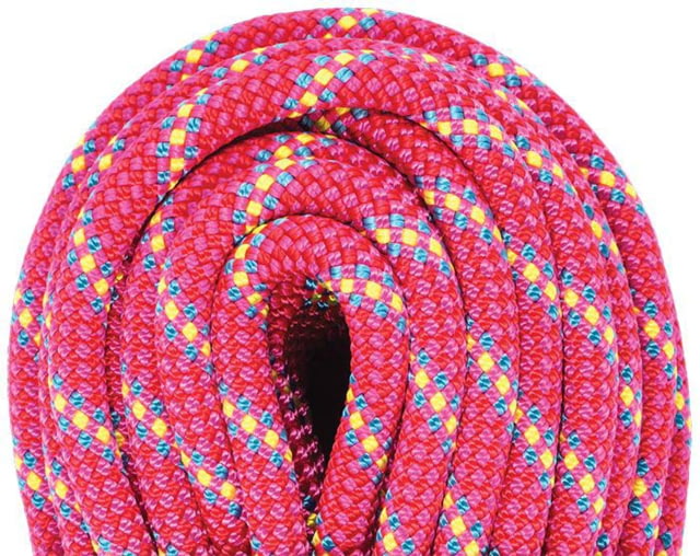 Beal Rando 8mmx30m Pink Gd BO