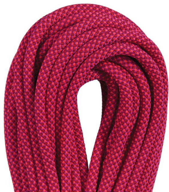 Beal Stinger 9.4mmx60m Fuchsia Ucgd BO