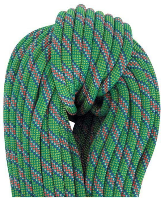Beal Top Gun 10.5x60m Gren Uc Dc BO