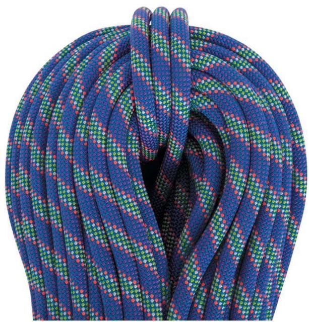 Beal Top Gun 10.5x70m Blue Uc Gd BO