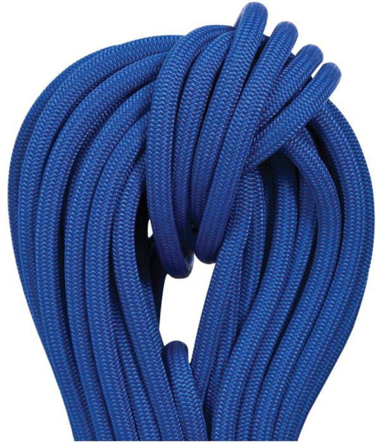 Beal Wall School 10.2mm X 40m Blue BO