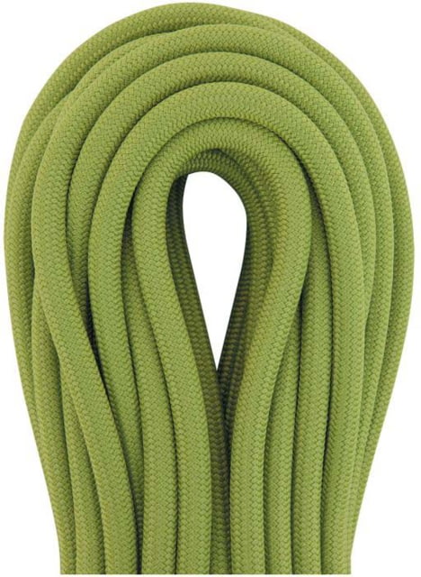 Beal Wall School 10.2mm X 40m Green BO