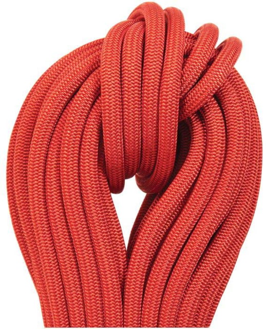 Beal Wall School 10.2mm X 40m Red BO