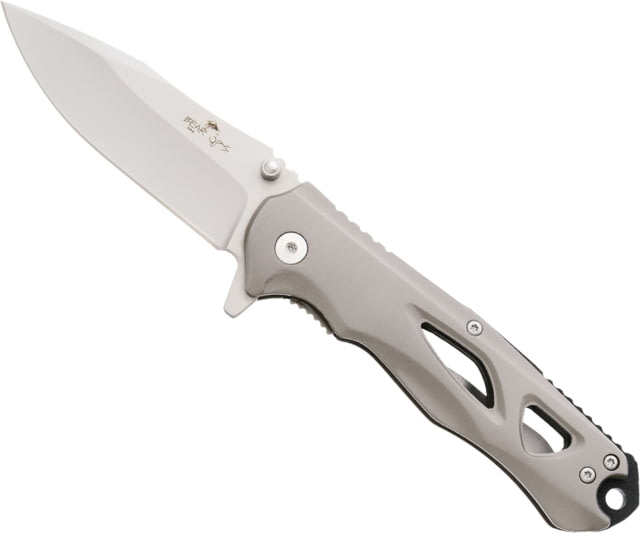 Bear OPS Rancor 2 Folding Knife