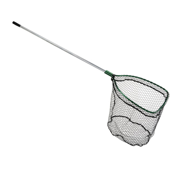 Beckman Landing Net