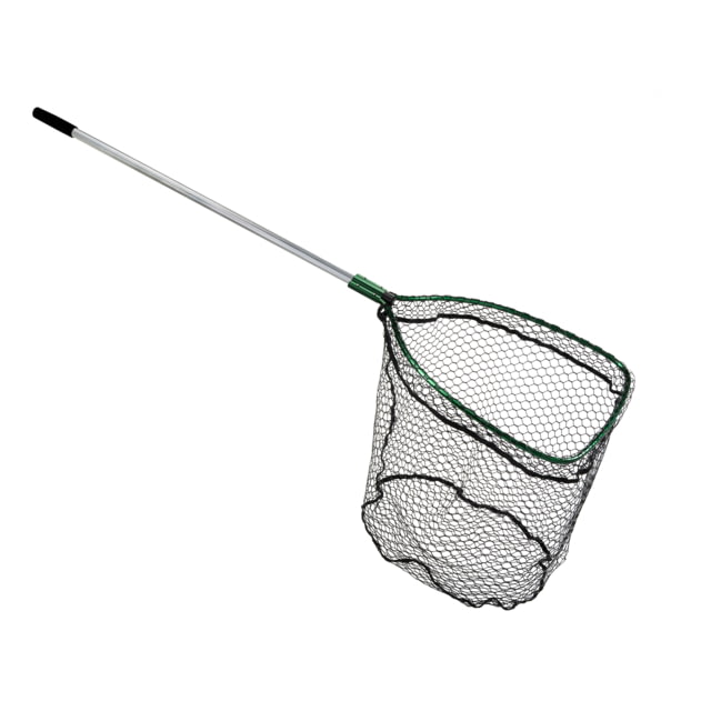 Beckman Landing Net