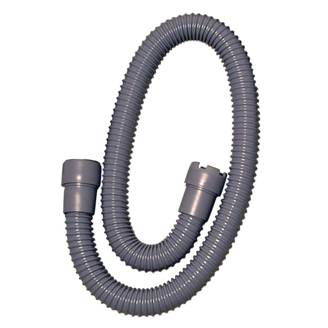 Beckson Beckson Marine 4' Intake Extension Hose f/124 136 & 300 Pumps Thirsty-Mate