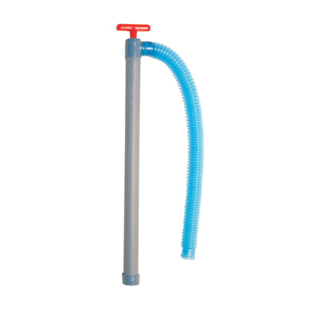 Beckson Marine Mate Pump 24" w/24" Flexible Hose Thirsty