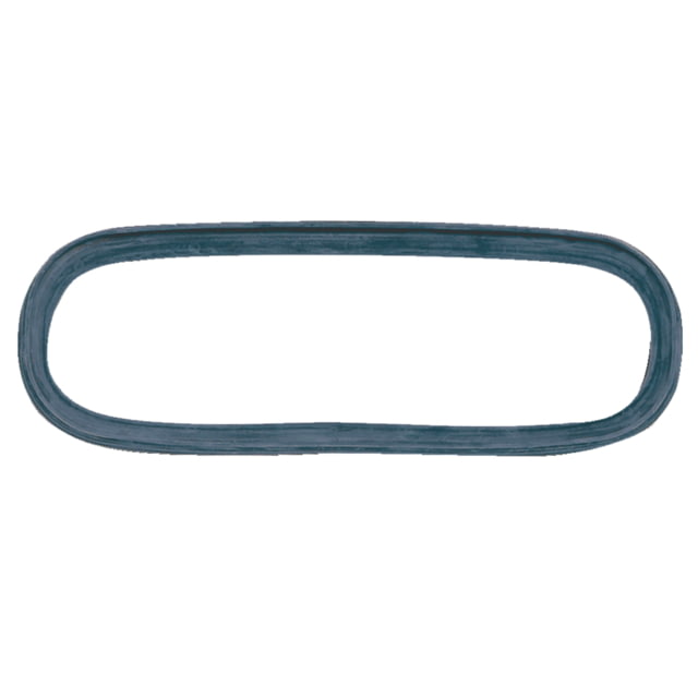 Beckson Marine x 14" Port Gasket 4"