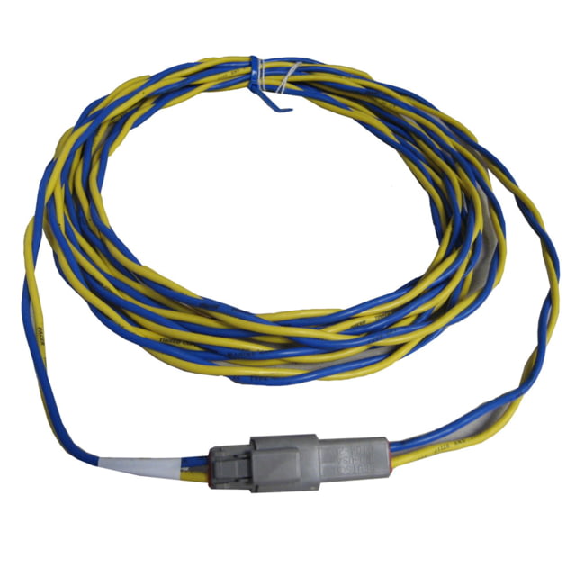 Bennett Trim Tabs Bennett Trim Tabs BOLT Actuator Wire Harness Extension - 5'