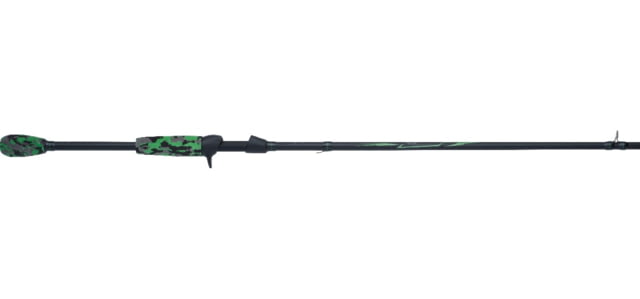 Berkley AMP Casting Rod 7ft