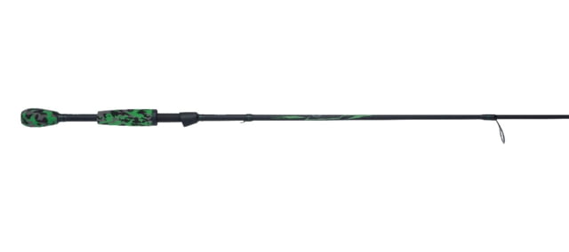 Berkley Berkley AMP Spinning Rod 6ft