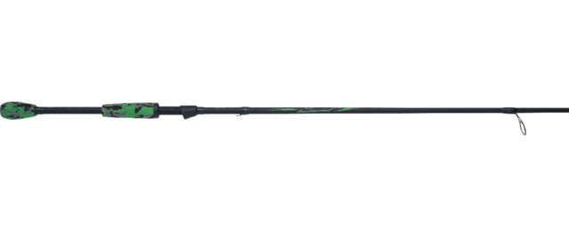 Berkley Berkley AMP Spinning Rod Medium 7ft