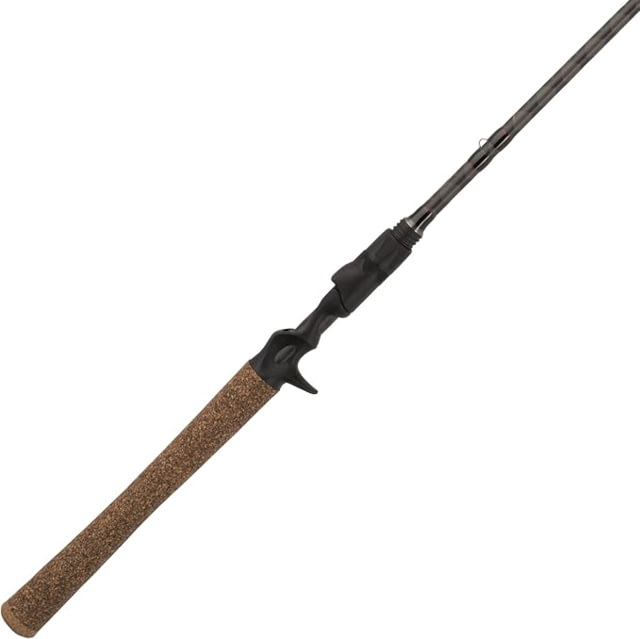 Berkley  BER C LIGHTNING ROD 6F6 M 18 1429000