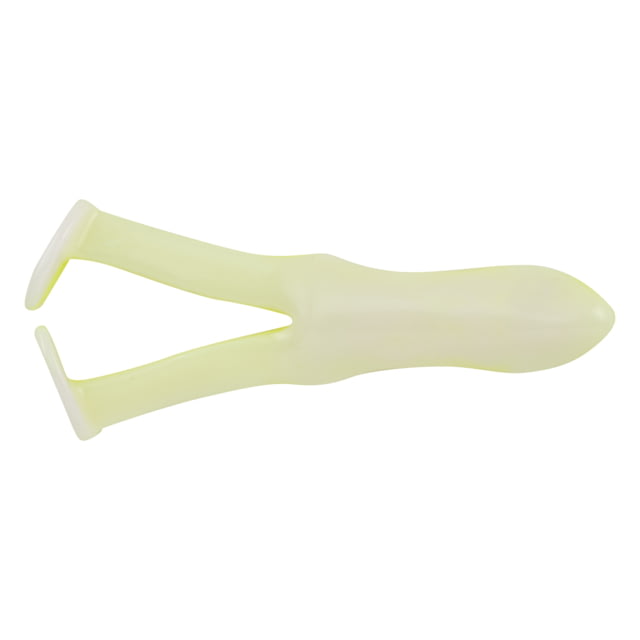 Berkley BeatN Paddle Topwater 5 3.9in White