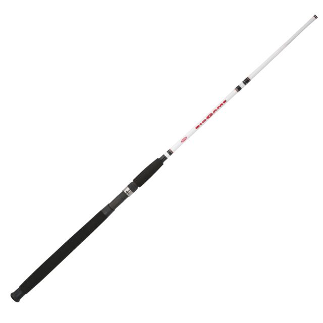 Berkley  BIG GAME CAST MH 6FT 6IN 1121416