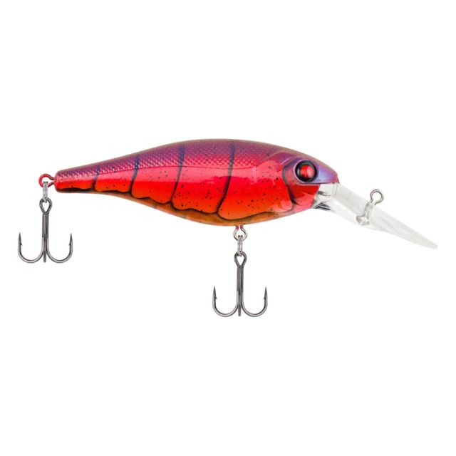 Berkley  2 1/4oz 1422708