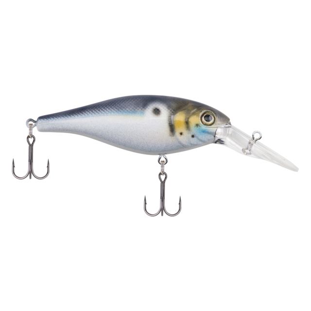 Berkley  2 3/4 1/3oz 1375364