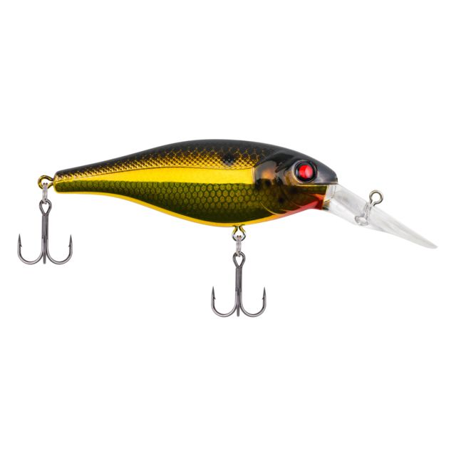 Berkley  2 3/4 1/3oz 1375369