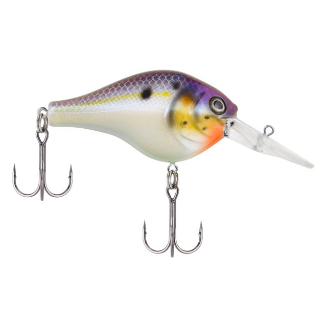 Berkley  2 1/2oz 1375305