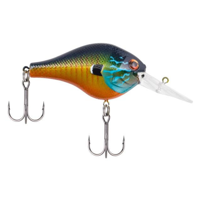 Berkley  2 1/2 7/16oz 1375318