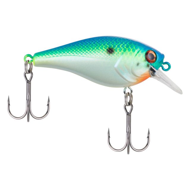 Berkley BHBPB5.5-BGMNY 2 3/8 3/8oz 1422793