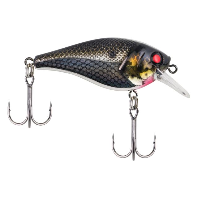 Berkley BHBPB5.5-BSV 2 3/8 3/8oz 1422795