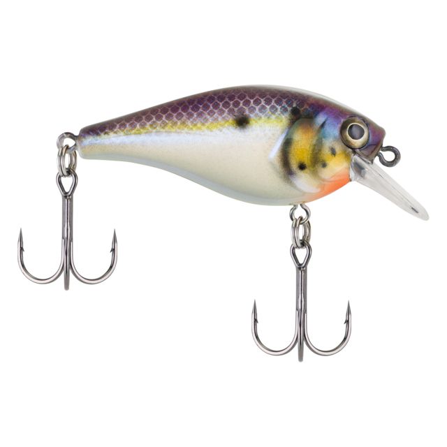 Berkley BHBPB5.5-CMPRL 2 3/8 3/8oz 1422796