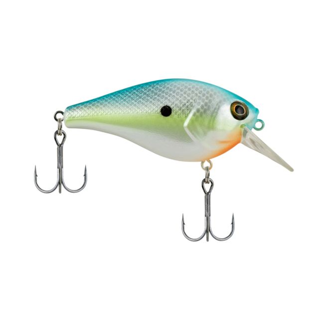 Berkley  BERHRDBT SQBLL 5.5 SEXYBACK 1431223