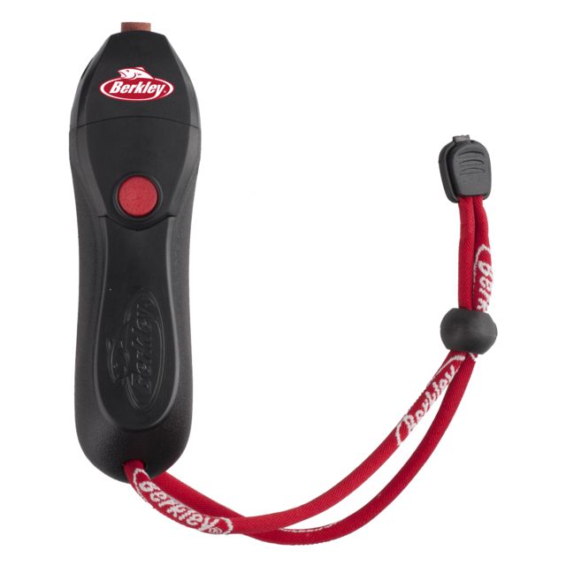Berkley  LINE STRIPPER G3 1337879