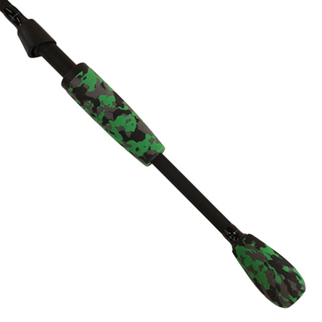 Berkley  Amp M 6'6 2pc 1363584