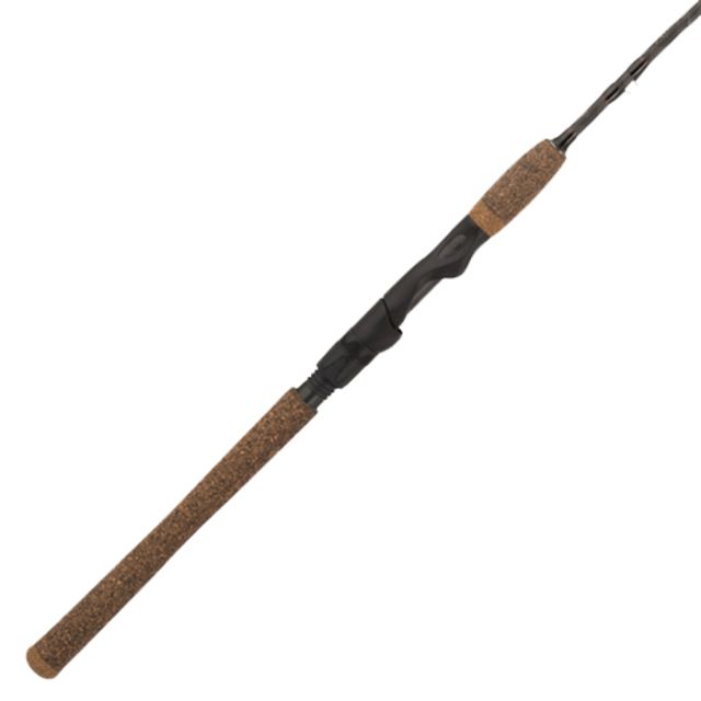 Berkley  BER S LIGHTNING ROD 6F6 MH 18 1429024